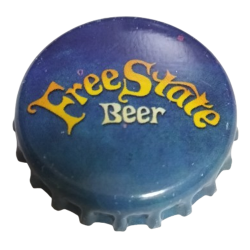 ESTADOS UNIDOS (US)...