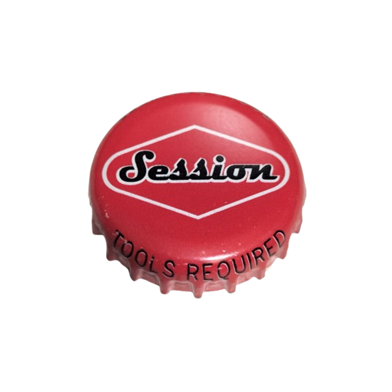 ESTADOS UNIDOS (US)  Cerveza Full Sail Brewing Co.