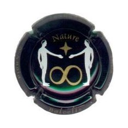 Isach Balcells X-653 V-1416
