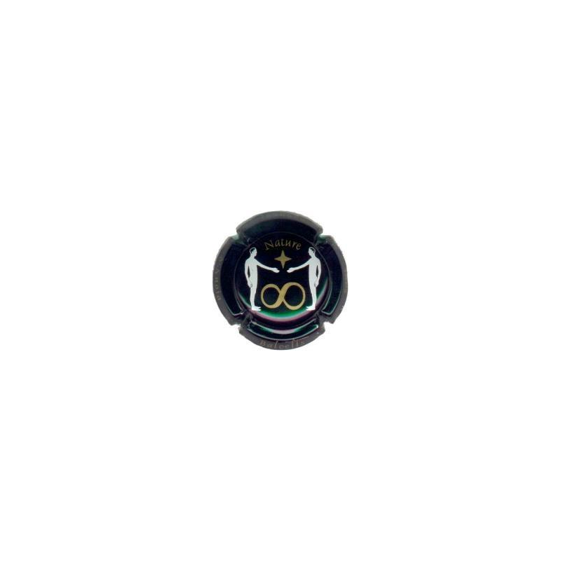 Isach Balcells X-653 V-1416