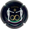 Isach Balcells X-653 V-1416