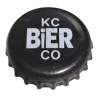 ESTADOS UNIDOS (US)  Cerveza Kansas City Bier Company