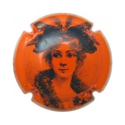 Isach Balcells X-657 V-3492