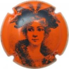 Isach Balcells X-657 V-3492