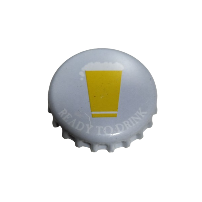 ESTADOS UNIDOS (US)  Cerveza Ready To Drink
