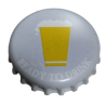ESTADOS UNIDOS (US)  Cerveza Ready To Drink