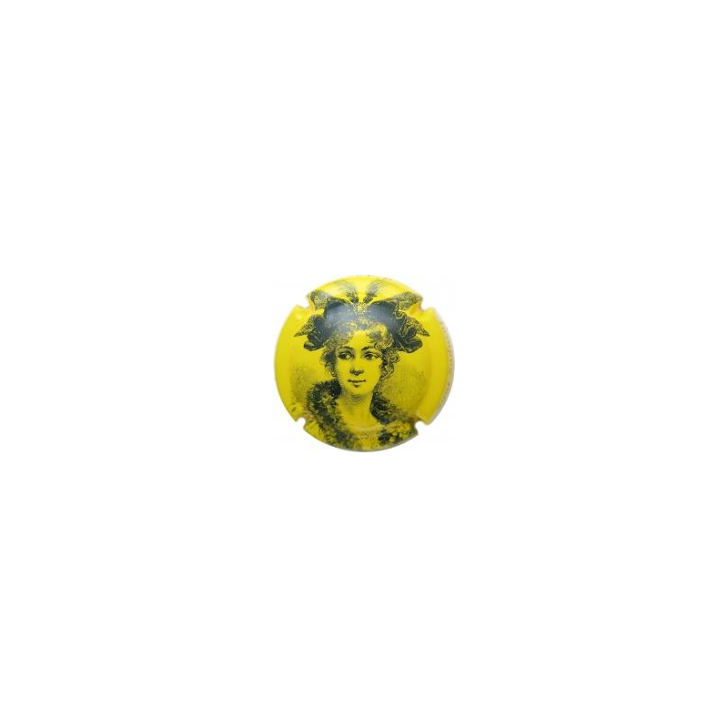 Isach Balcells X-658 V-3491