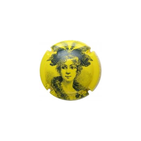 Isach Balcells X-658 V-3491
