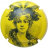 Isach Balcells X-658 V-3491