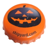 ESTADOS UNIDOS (US)  Cerveza Shipyard Brewing Co. F