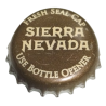ESTADOS UNIDOS (US)  Cerveza Sierra Nevada Brewing Co.