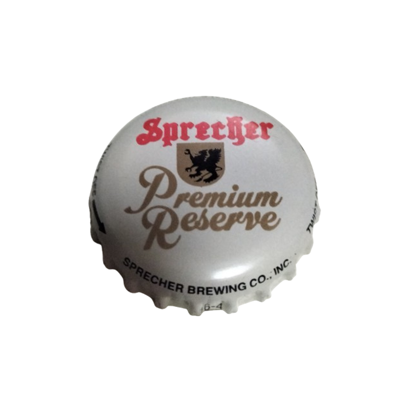 ESTADOS UNIDOS (US)  Cerveza Sprecher Brewery