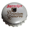 ESTADOS UNIDOS (US)  Cerveza Sprecher Brewery