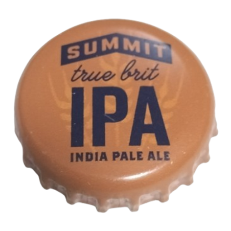 ESTADOS UNIDOS (US)  Cerveza Summit Brewing Co.