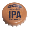 ESTADOS UNIDOS (US)  Cerveza Summit Brewing Co.