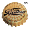 ESTADOS UNIDOS (US)  Cerveza The Bruery Inc.