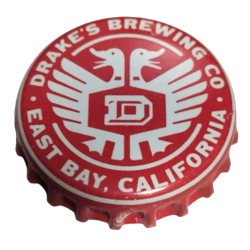 ESTADOS UNIDOS(US)  Cerveza...
