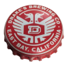 ESTADOS UNIDOS(US)  Cerveza Drake's Brewing Company