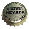 ESTADOS UNIDOS (US)  Cerveza Sierra Nevada Brewing Co.