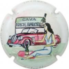 Isach Balcells X-663 V-3003