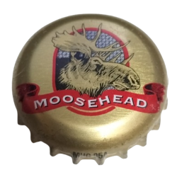 CANADÁ (CA )  Cerveza...