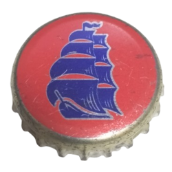 CANADÁ (CA) Cerveza Molson...