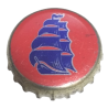 CANADÁ (CA) Cerveza Molson Breweries