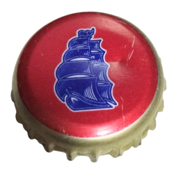 CANADÁ (CA) Cerveza Molson...