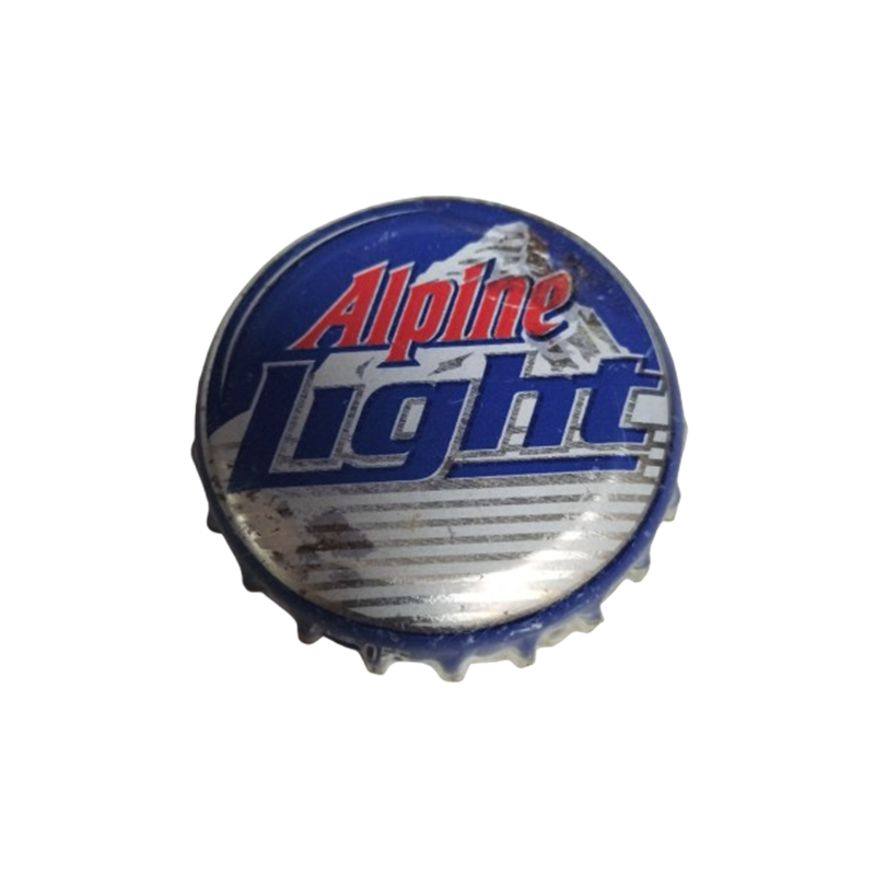 CANADÁ (CA) Cerveza Moosehead Breweries Limited