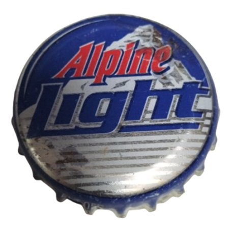 CANADÁ (CA) Cerveza Moosehead Breweries Limited