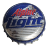 CANADÁ (CA) Cerveza Moosehead Breweries Limited