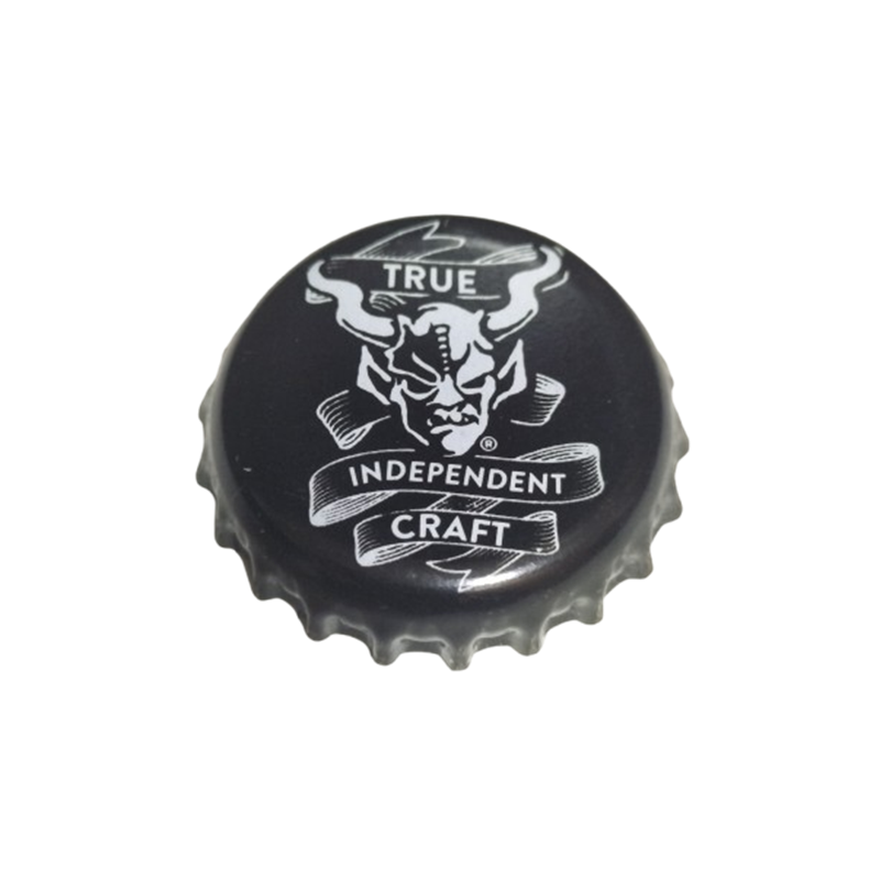 ESTADOS UNIDOS  (US)  Cerveza Stone Brewing Company