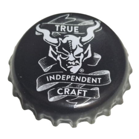 ESTADOS UNIDOS  (US)  Cerveza Stone Brewing Company