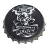 ESTADOS UNIDOS  (US)  Cerveza Stone Brewing Company