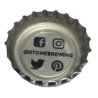 ESTADOS UNIDOS  (US)  Cerveza Stone Brewing Company