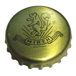 ESTADOS UNIDOS (US)  Soda...