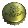 ESTADOS UNIDOS (US)  Soda Mirth Provisions