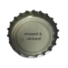 ESTADOS UNIDOS (US)  Varios Happy Mountain Kombucha