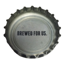 ESTADOS UNIDOS (US)  Cerveza Founders Brewing Company
