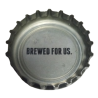 ESTADOS UNIDOS (US)  Cerveza Founders Brewing Company