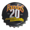 ESTADOS UNIDOS (US)  Cerveza Founders Brewing Company