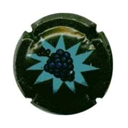 Isach Balcells X-8593 V-3000