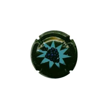 Isach Balcells X-8593 V-3000