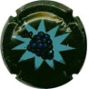 Isach Balcells X-8593 V-3000