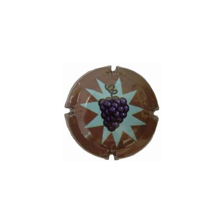 Isach Balcells X-8594 V-3001