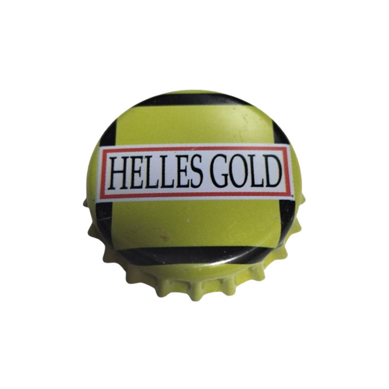 ESTADOS UNIDOS (US)  Cerveza  Pelliconi Florida LLC (No usado para embotellar)