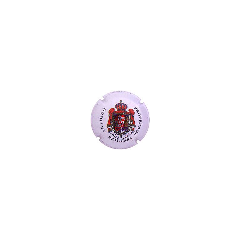 Bodegas Lalanne - E X-4851 V-A061