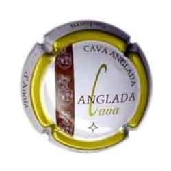 Anglada X-23552 V-7636