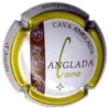 Anglada X-23552 V-7636