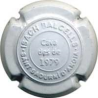 Isach Balcells X-9113 V-3925